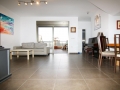 Luxury Villa for sale in Raanana. 